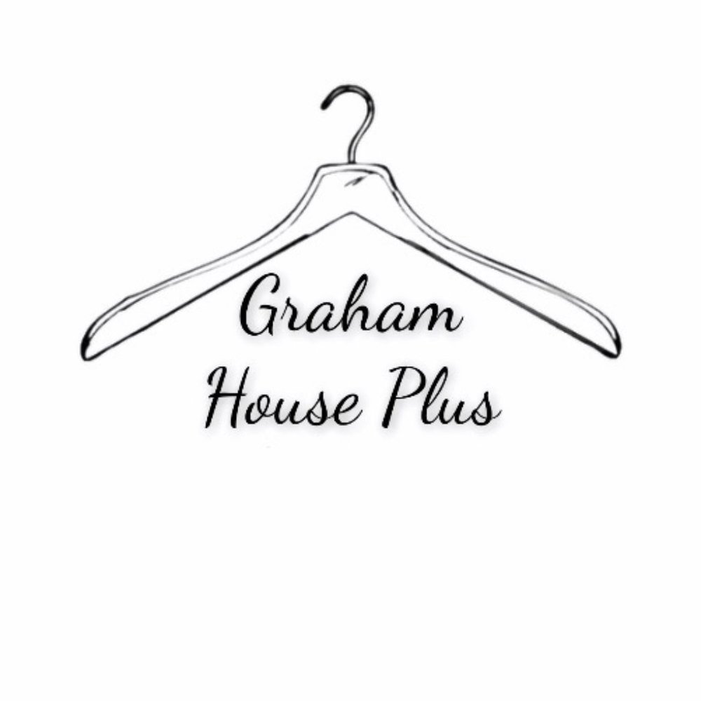 Graham House Plus & Graham House